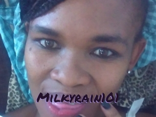 Milkyrain101
