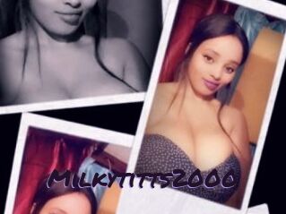 Milkytitts2000