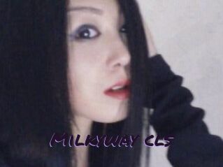 Milkyway_cls