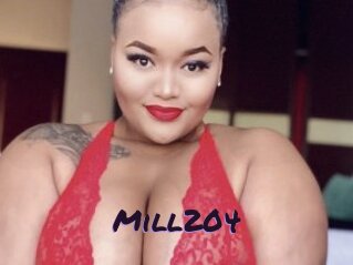 Mill204