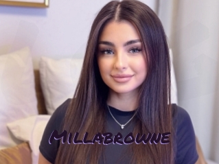 Millabrowne