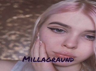 Millagraund