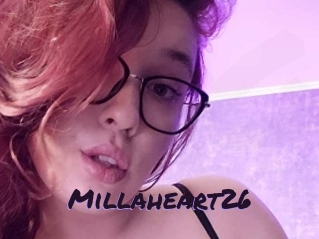 Millaheart26