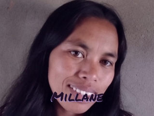 Millane