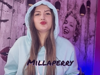 Millaperry
