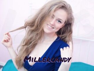 Millercandy