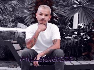 Millerhedzzz