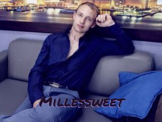 Millessweet