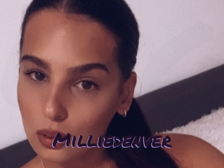 Milliedenver