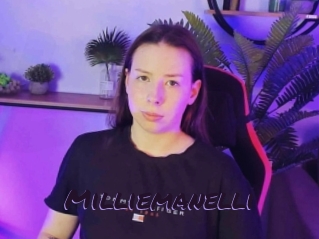 Milliemanelli