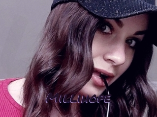 Millihope