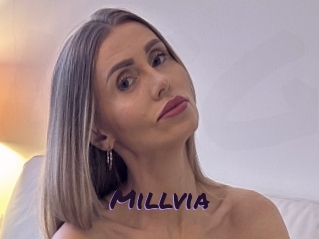 Millvia