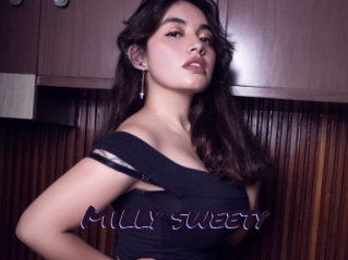 Milly_sweety