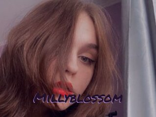 Millyblossom