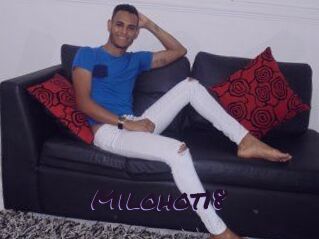 Milohot18