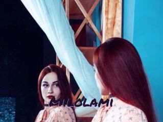 Milolami