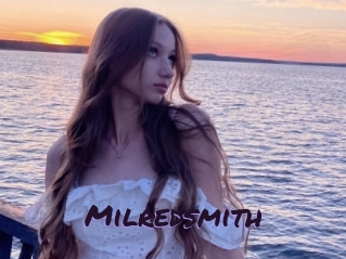 Milredsmith
