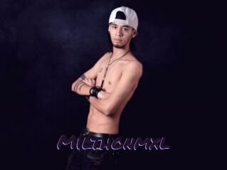 Milthonmxl