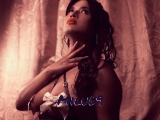 Milu69