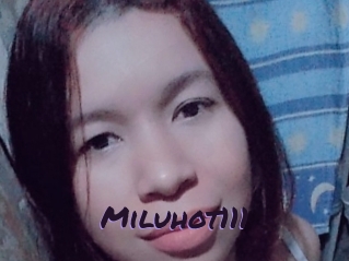 Miluhot111