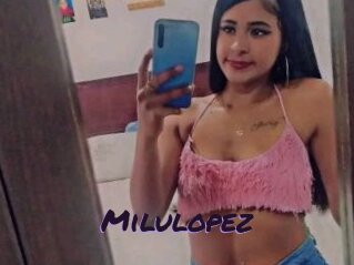 Milulopez