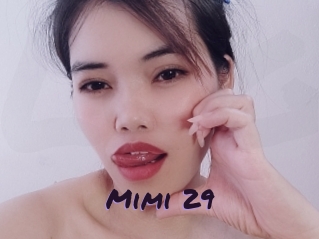 mimi_29 Le Cul Gratuit