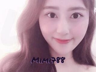 Mimi788