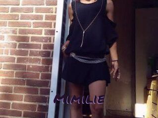 Mimilie