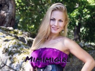 Mimimigirl