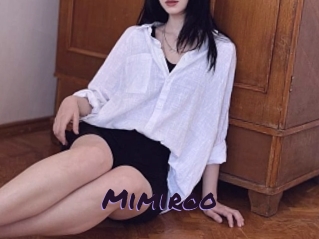 Mimiroo