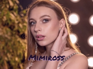 Mimiross
