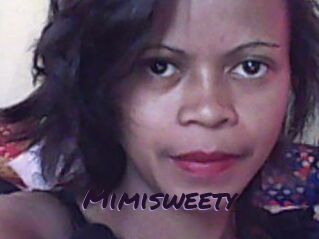 Mimisweety