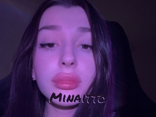 Minaitto