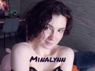 Minalynn