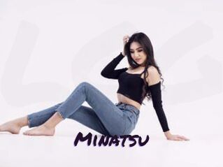 Minatsu
