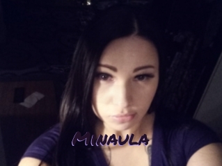 Minaula