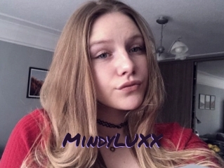 MindyLUXX