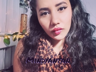 Mindyantan