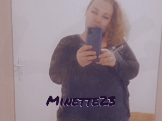 Minette23
