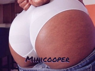 Minicooper