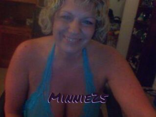 Minnie25