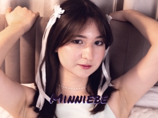 Minniebe