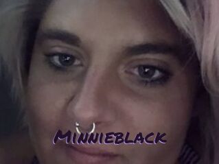 Minnieblack