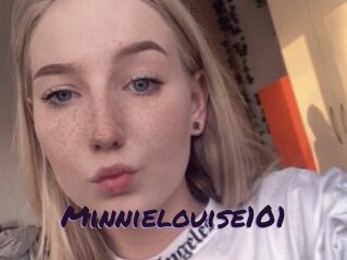 Minnielouise101