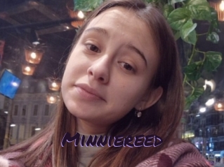 Minniereed