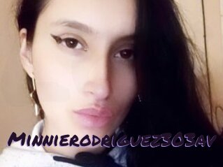 Minnierodriguez303av