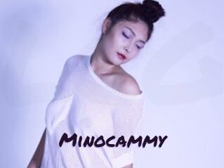 Minocammy