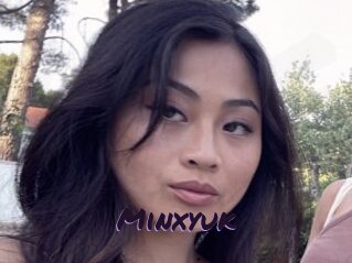 Minxyuk