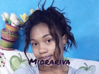 miorariva Le Cul Gratuit