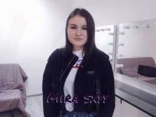 Mira_sxyy